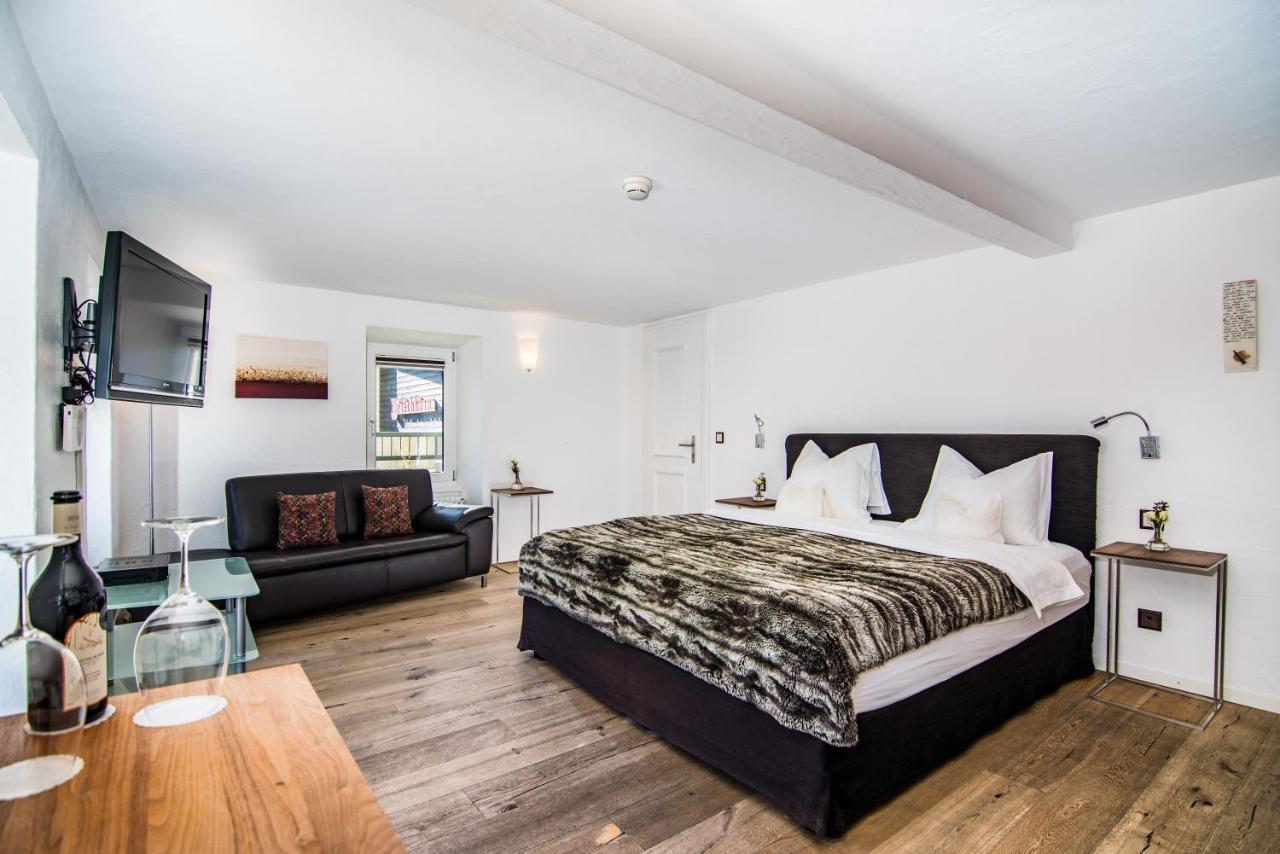 Waldhotel Fletschhorn Panoramic Retreat In Saas Fee Kültér fotó