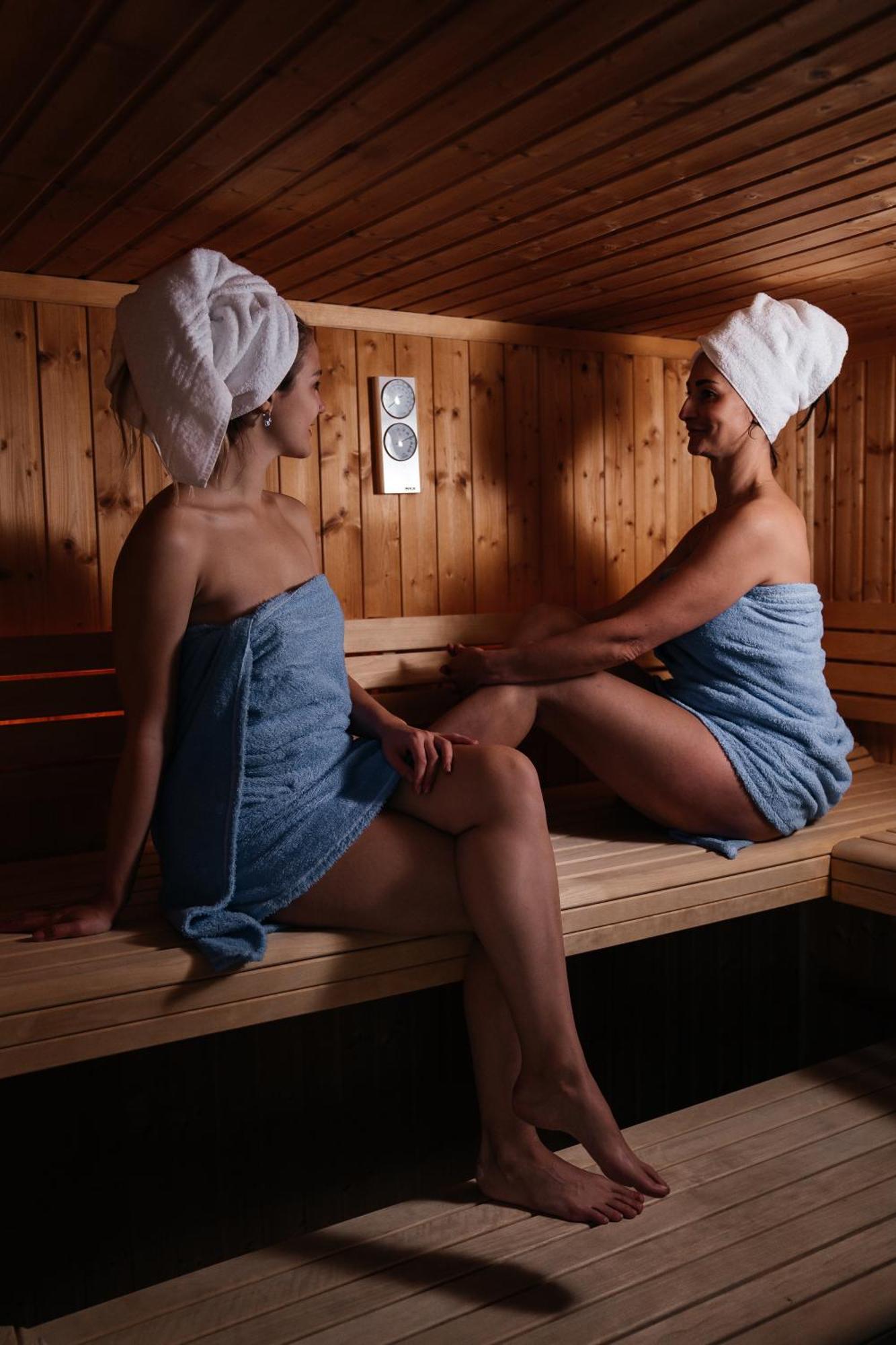 Waldhotel Fletschhorn Panoramic Retreat In Saas Fee Kültér fotó