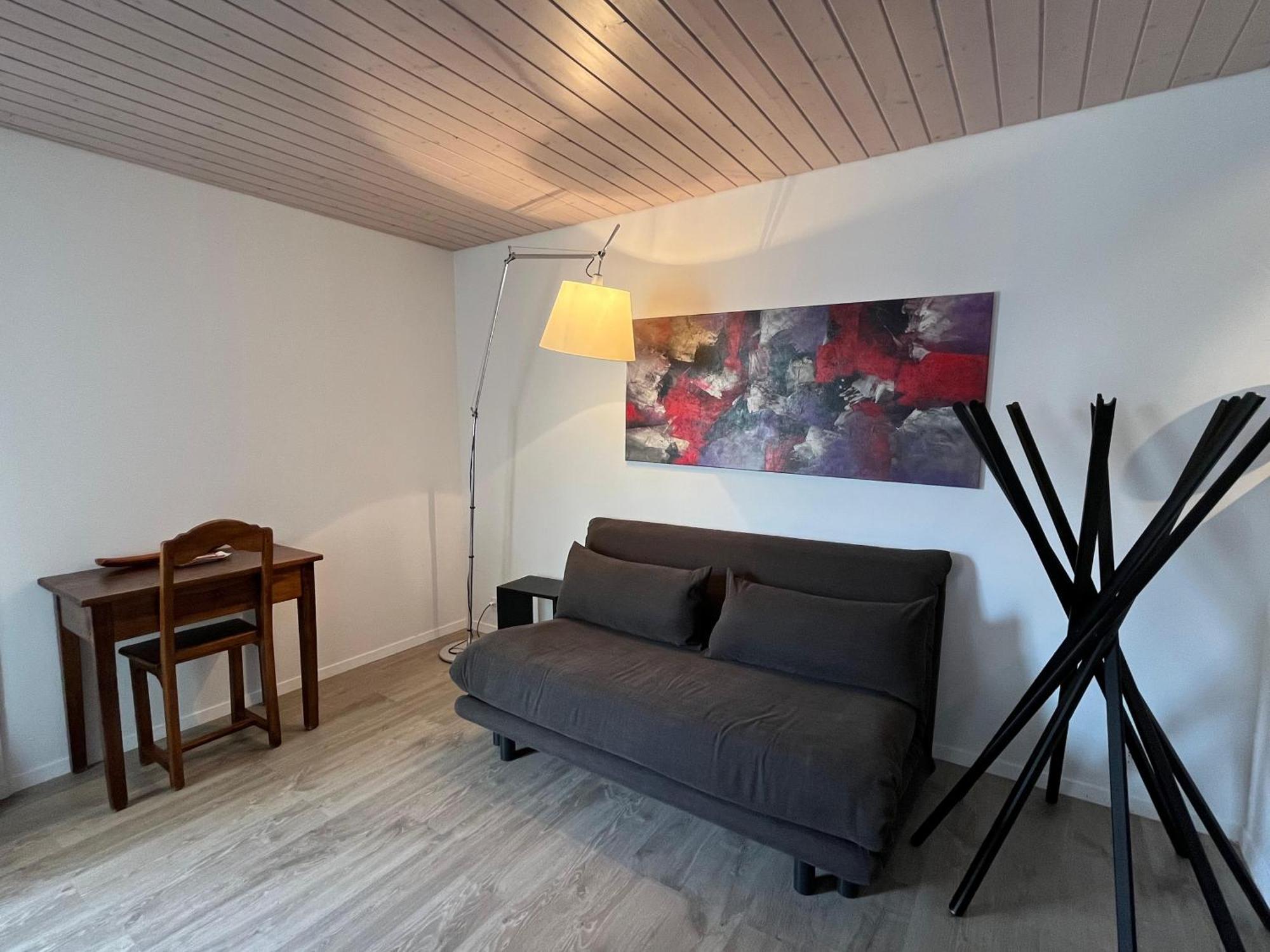 Waldhotel Fletschhorn Panoramic Retreat In Saas Fee Kültér fotó